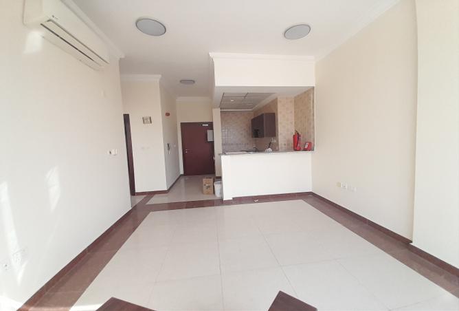 939650 - صورة العقار 2