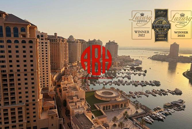 955642 - الصورة الرئيسية للعقار