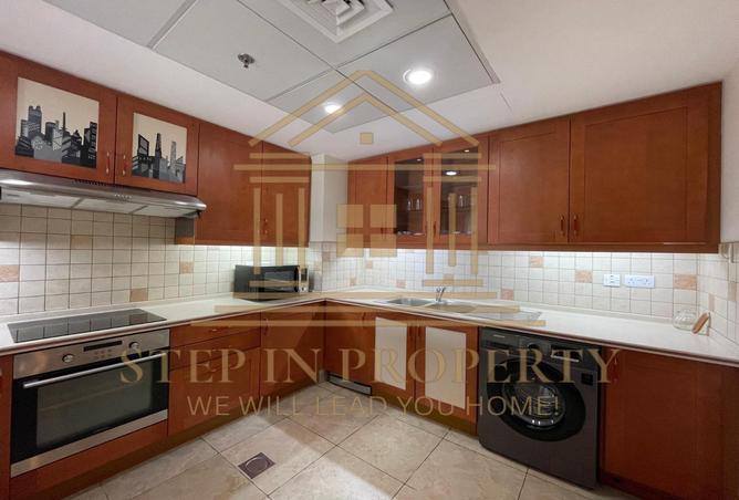 957500 - صورة العقار 3