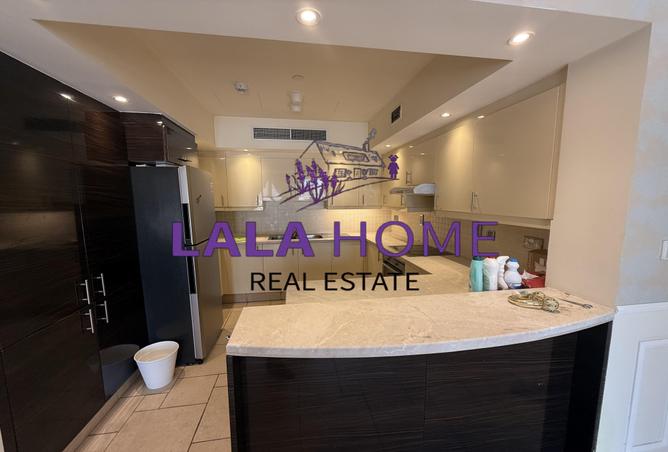 936858 - الصورة الرئيسية للعقار