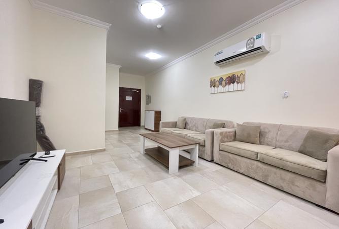 988380 - Property Image 3