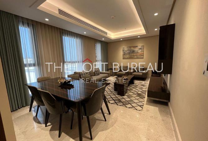 931746 - Property Main Image