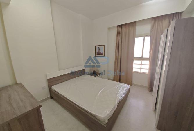 941319 - Property Image 2