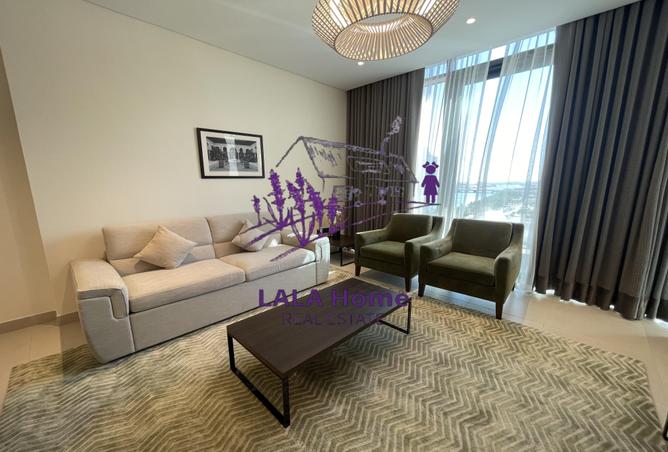 880086 - Property Image 3
