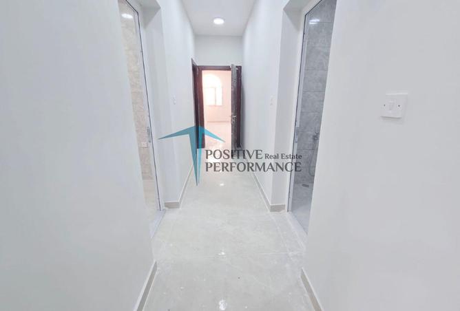 984264 - صورة العقار 3