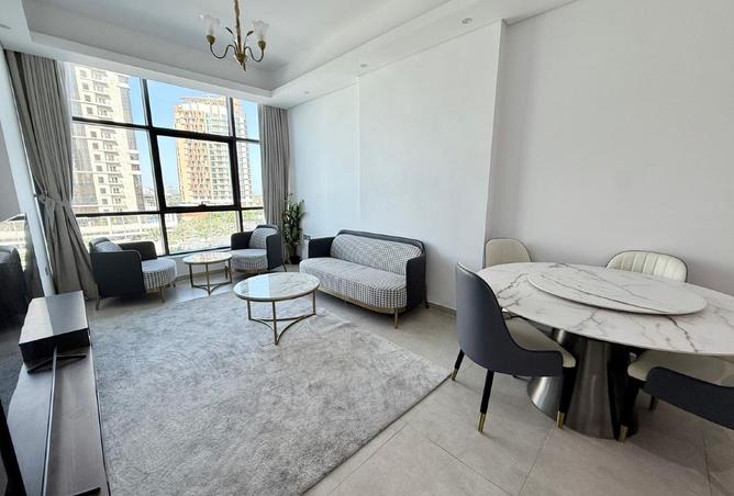 1002531 - صورة العقار 3