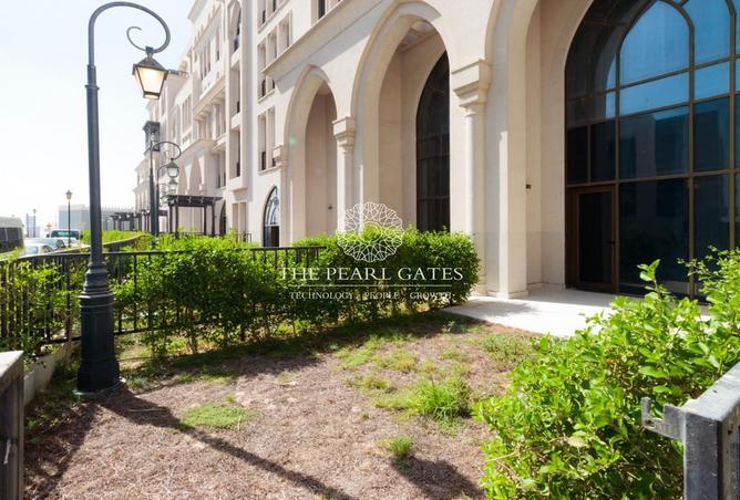 969307 - Property Image 3