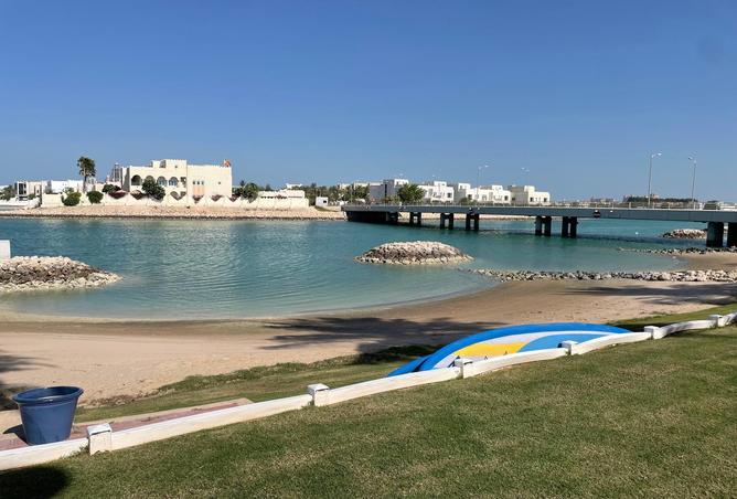 939806 - Property Image 3