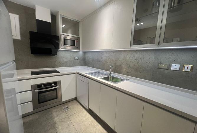 989804 - صورة العقار 2