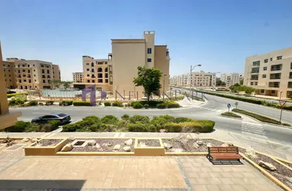 شقة - غرفة نوم - 2 حمامات للايجار في كاتانيا - بياتزا - فوكس هيلز - الوسيل