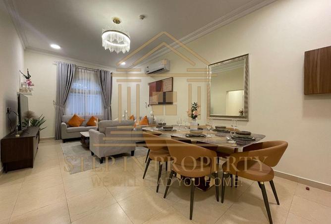 951953 - Property Main Image