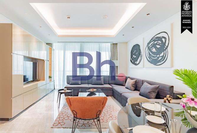 889210 - Property Image 3