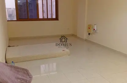 Apartment - 2 Bedrooms - 2 Bathrooms for rent in Al Zubair Bakkar Street - Al Sadd - Doha