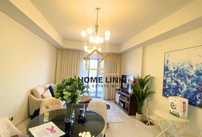 906433 - Property Image 3