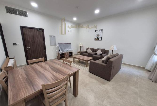 941963 - Property Image 2