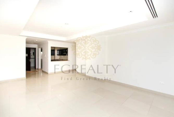 962739 - صورة العقار 2