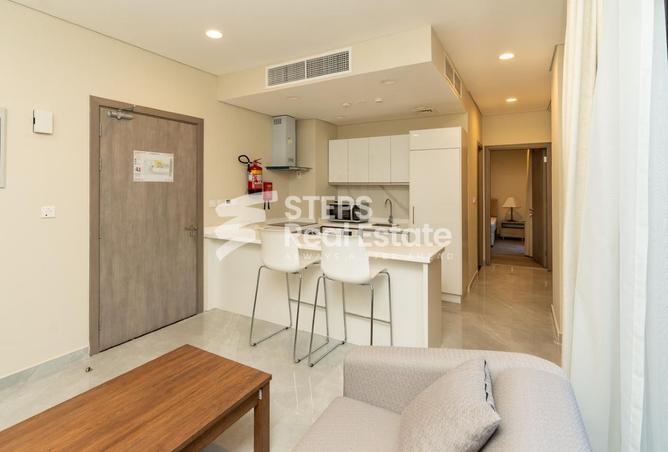 950635 - Property Image 2