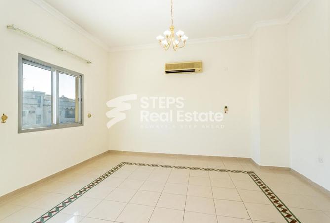 982482 - الصورة الرئيسية للعقار