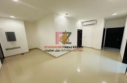 Apartment - 3 Bedrooms - 2 Bathrooms for rent in Al Murrah - Al Rayyan - Doha