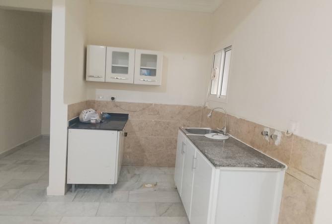 995666 - صورة العقار 3