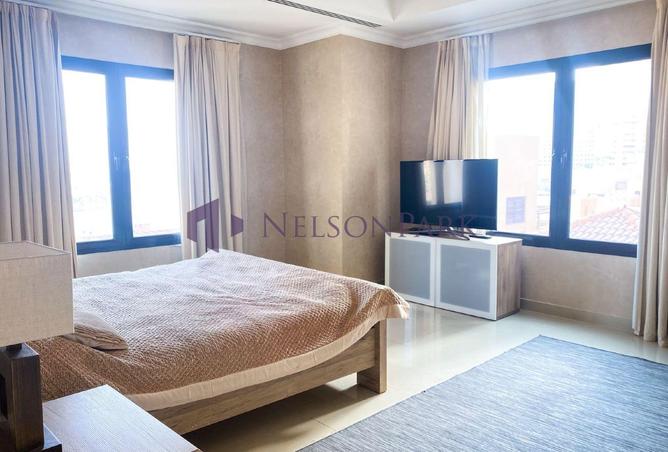 962596 - صورة العقار 2