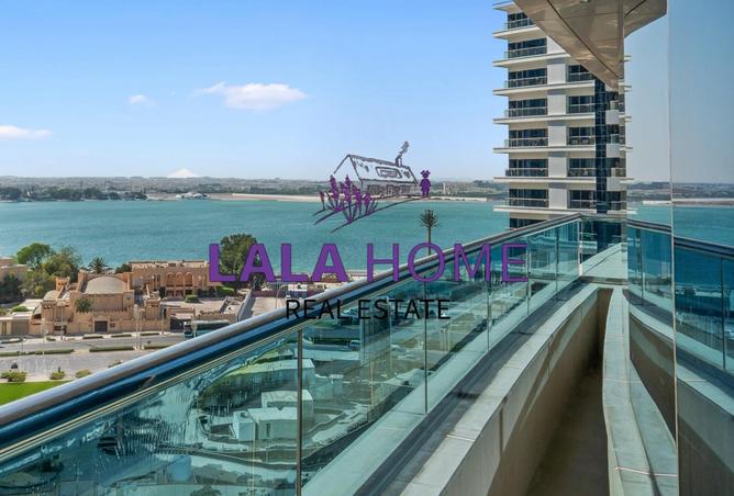 959912 - الصورة الرئيسية للعقار