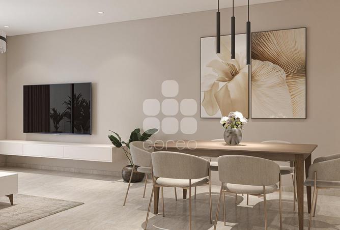 940524 - Property Image 2
