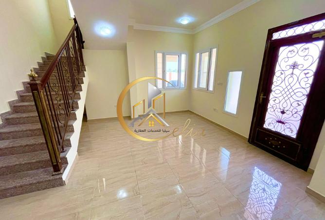 969354 - صورة العقار 3