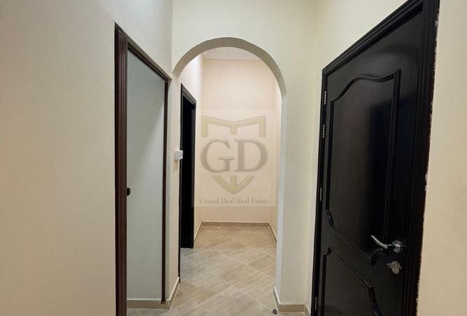 944484 - Property Image 3
