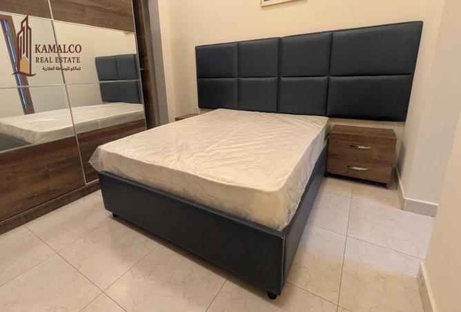 928665 - Property Image 2