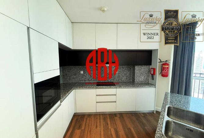 994900 - Property Image 2