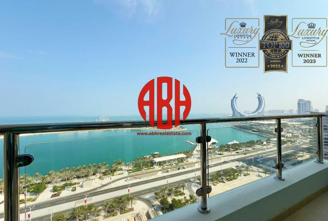 968978 - صورة العقار 2