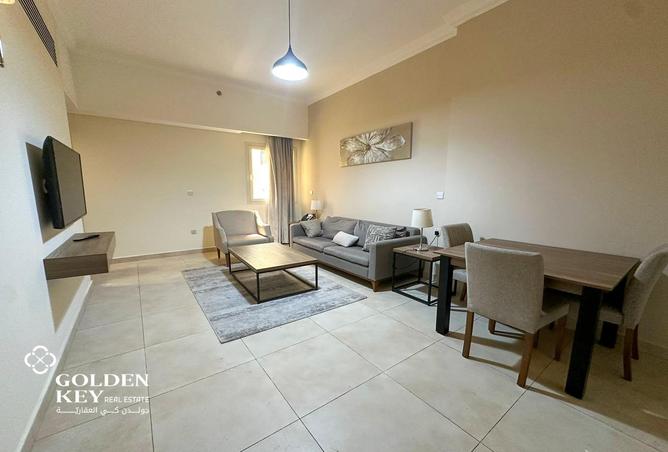 959810 - Property Main Image