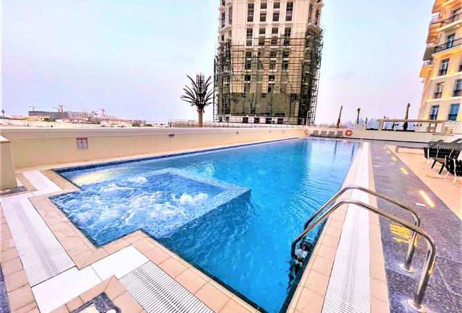 981373 - Property Image 3