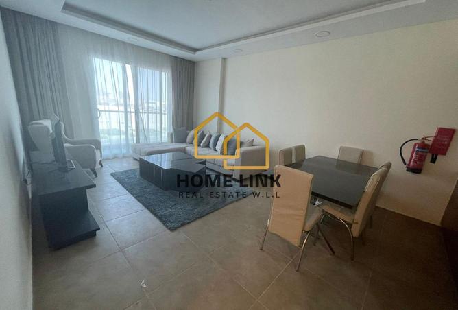 931905 - Property Image 2