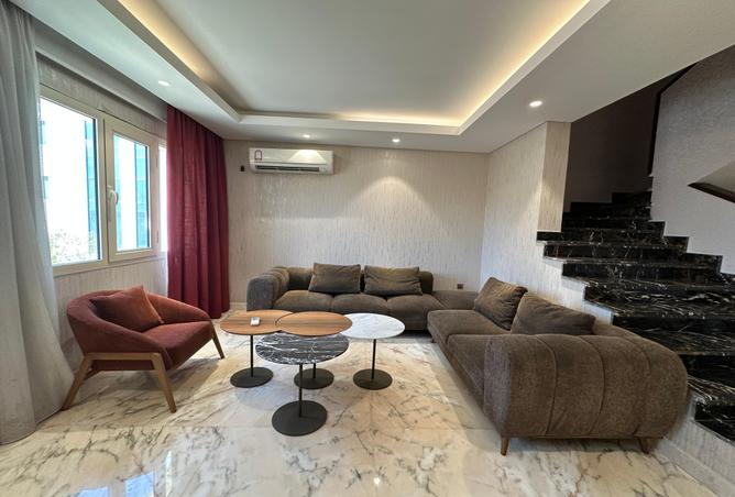 931866 - Property Image 2