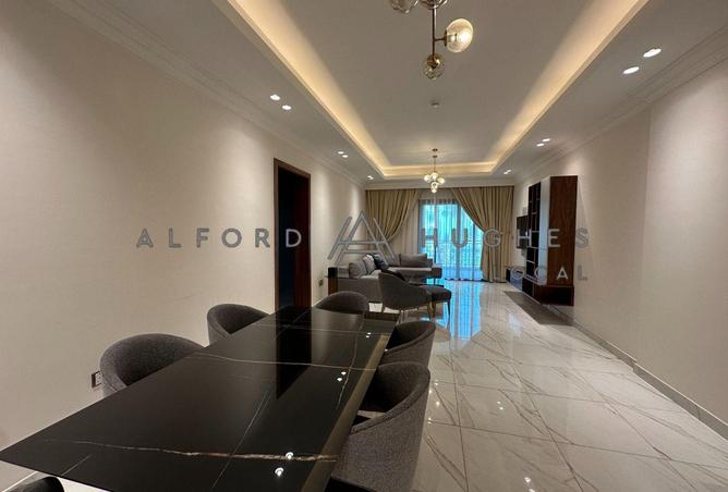 983706 - Property Image 3