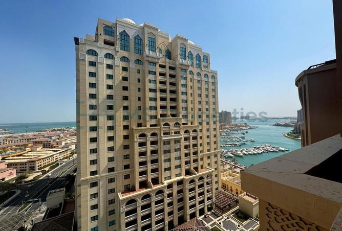 990710 - Property Image 2