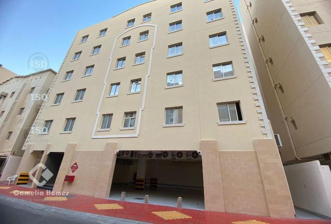 987076 - صورة العقار 2