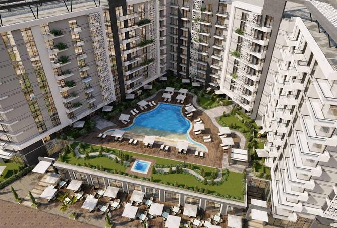 962447 - صورة العقار 2