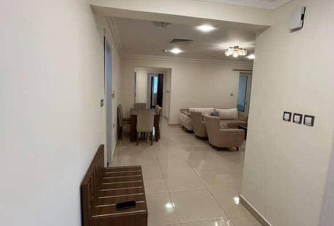 976137 - Property Main Image