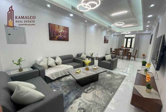 966840 - Property Image 2