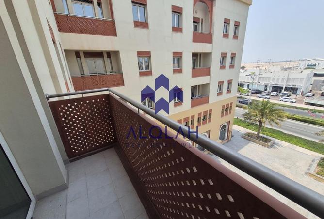 973192 - صورة العقار 3