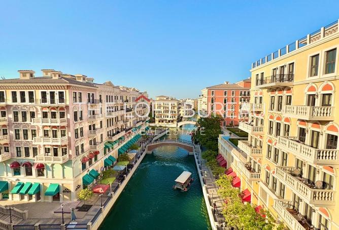 957614 - Property Main Image