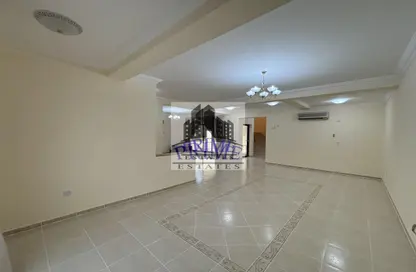 Villa - 3 Bedrooms - 5 Bathrooms for rent in Al Waab - Al Waab - Doha