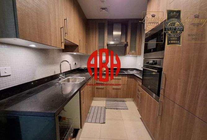 950321 - صورة العقار 3