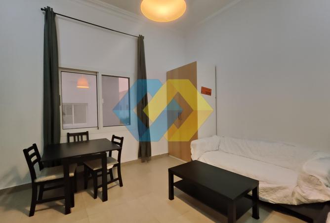 985220 - صورة العقار 3