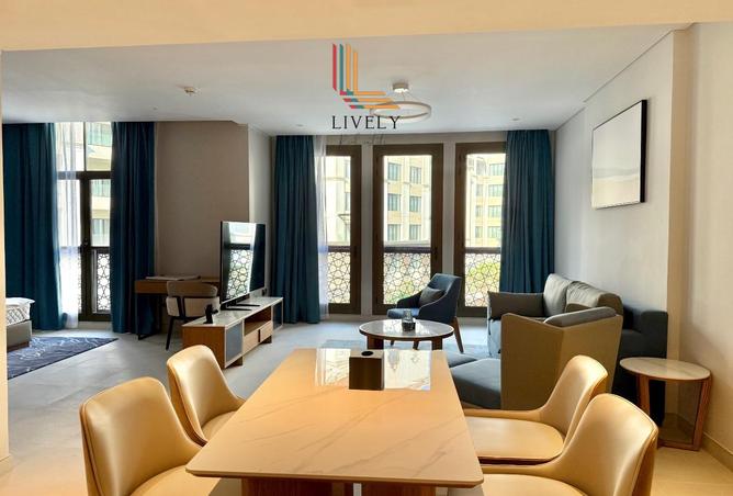 967827 - صورة العقار 3