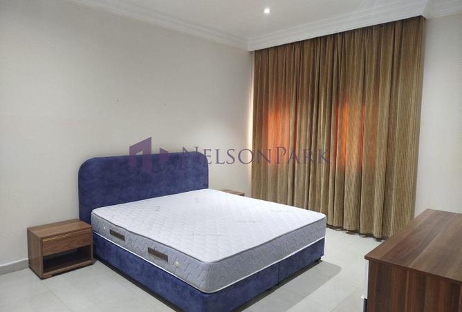 983683 - صورة العقار 3