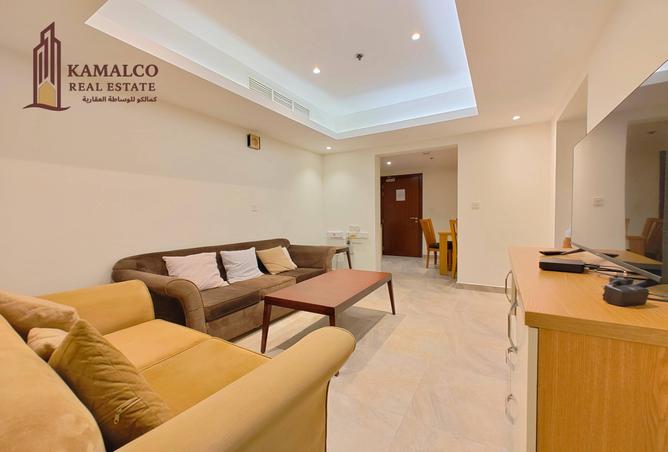 928699 - صورة العقار 2